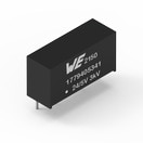 MagI³C-FISM Fixed Isolated SIP / SMT Module